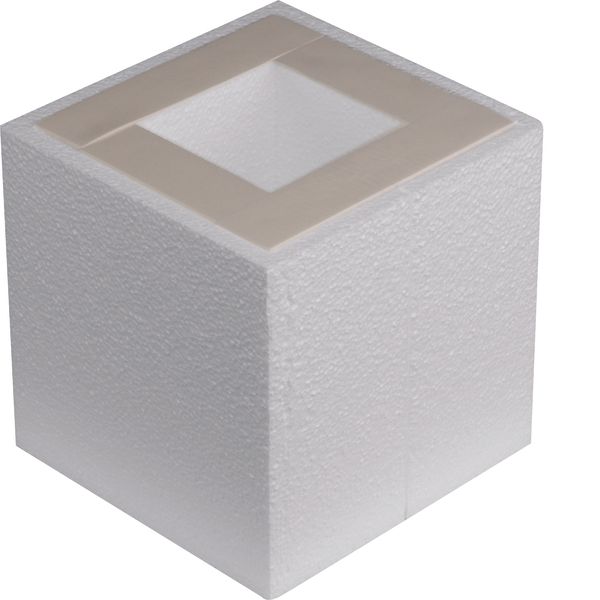 casing element VQ06 sq 200x200mm H=200mm image 1