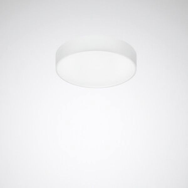 Mechanical accessories Solegra White 7208000 image 1