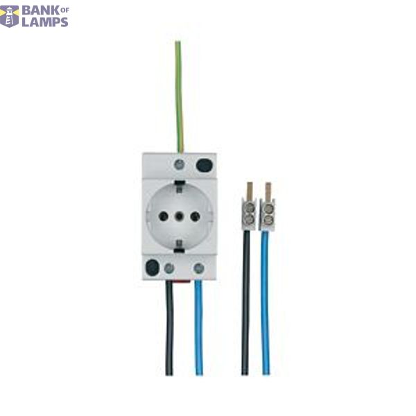 Socket flex image 1