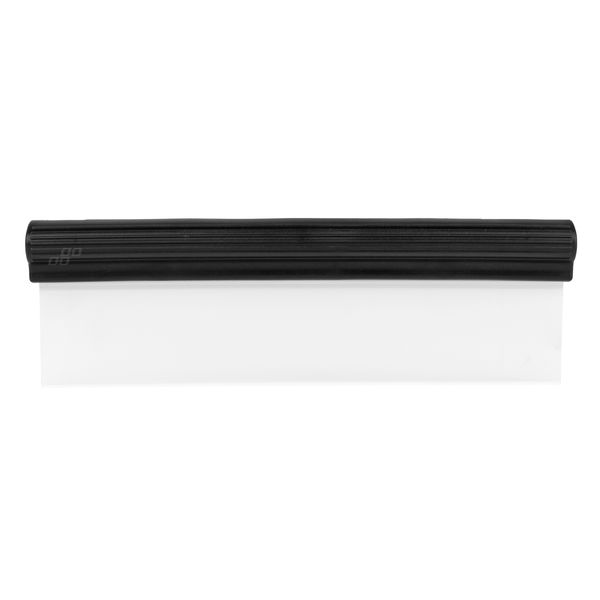 Silicone Squeegee 30,5 cm SWB-30cm image 1