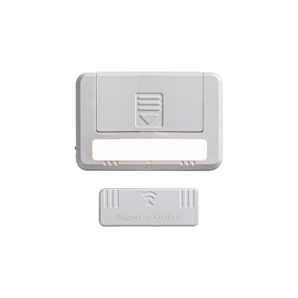 MAGNUS LED 0,5W 3000K 5675 image 1