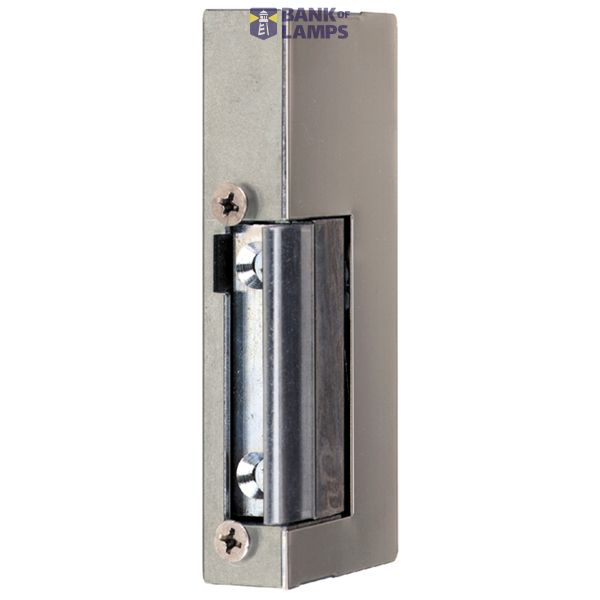 Electric strike 39----------E91 image 1