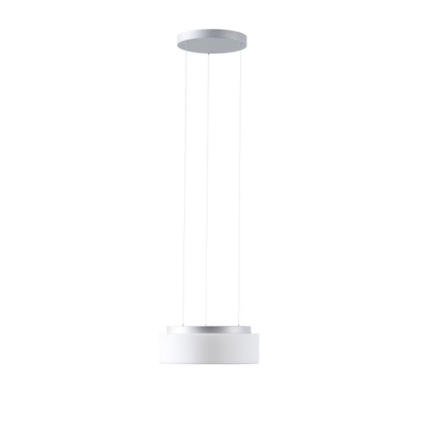 LED-1L14C03ZLE11/412/L100 S 4000 image 1