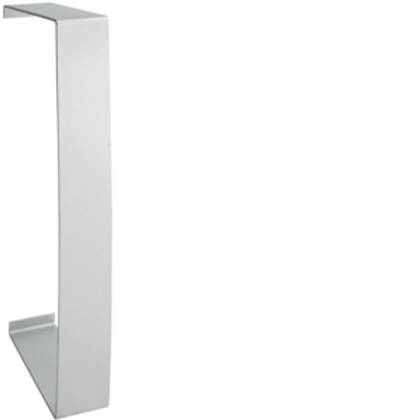 Cover joints,steel image 1