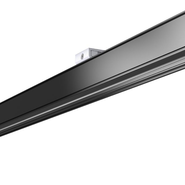 Mounting rigid L 30 B 34 H 15 7607-00-00 image 1