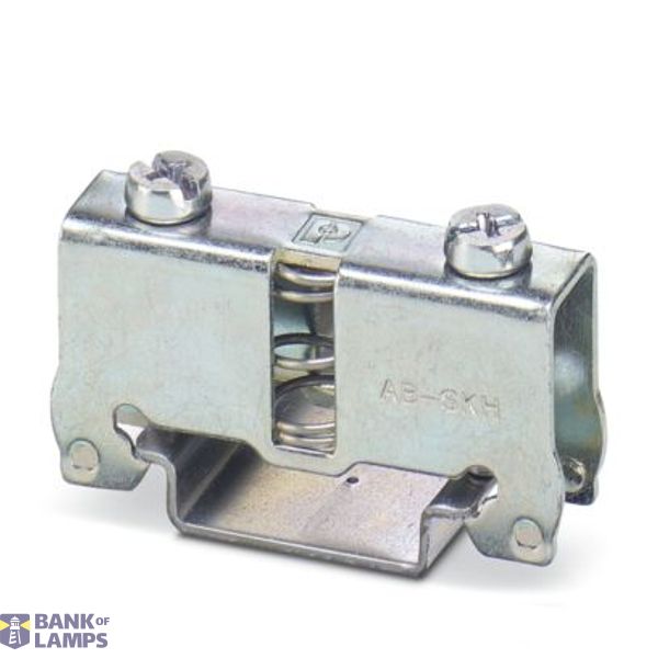 AB-SKH - Support bracket image 1