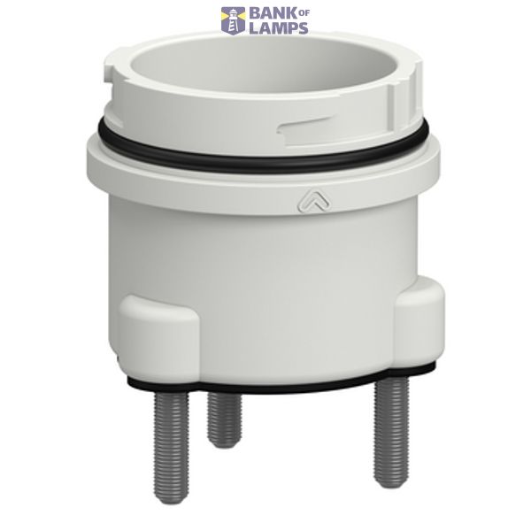 XV4 direct mount 3pin adapter image 2