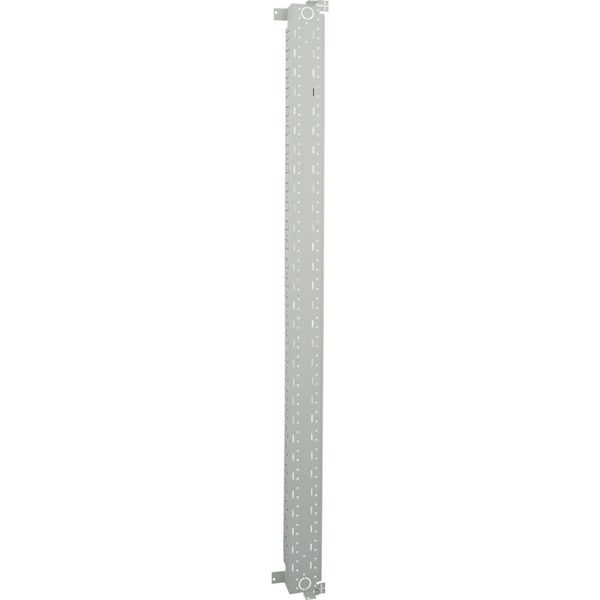 XLACC16 Cable Duct 75mm, vertical for section height 1600mm image 3