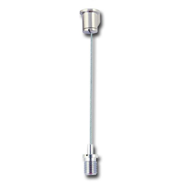 Set for hanging 7G8 - cable length 2m image 1