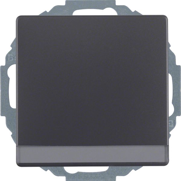 SCHUKO soc.out. hinged cover,enhncd contact prot.,var. in 45°step,Q1/3 image 1