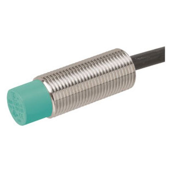 NBN7-12GM50-E0-M Ind Sensor image 1