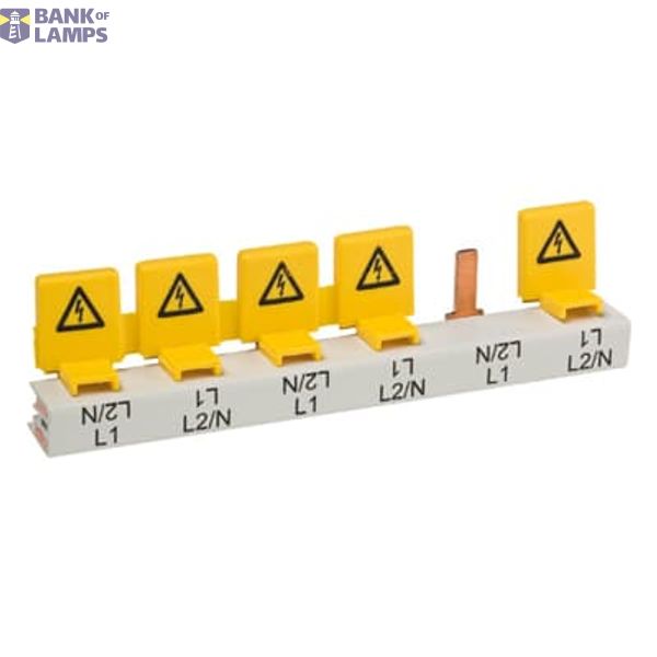 BV-FS25/14 Feeder Terminal image 1