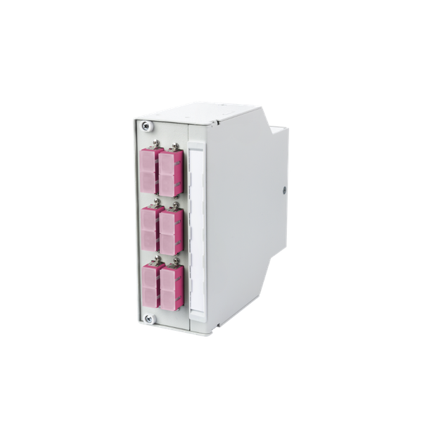 OpDAT REGpro VIK 6xSC-D OM4 image 3