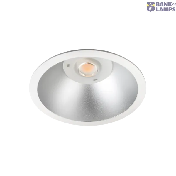 RAX SOFT 200 SATIN 2200 4000K image 1