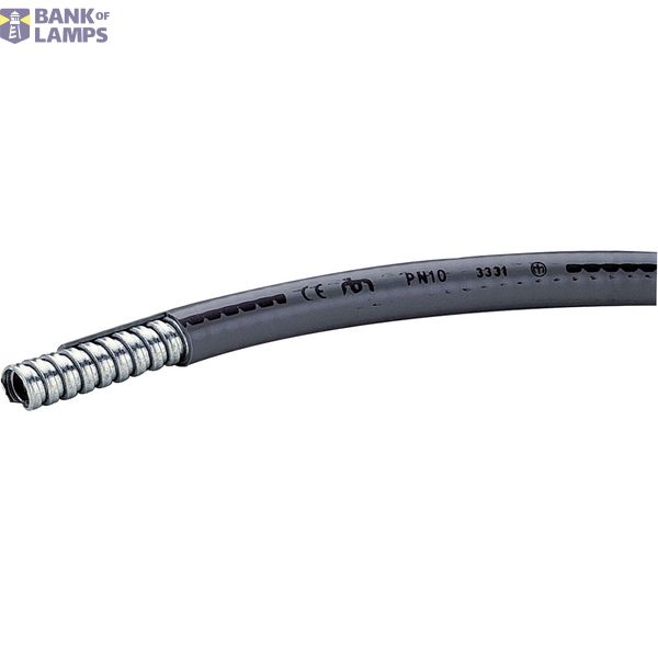 PN-Flexible M/P conduit SH D27 Grey image 2