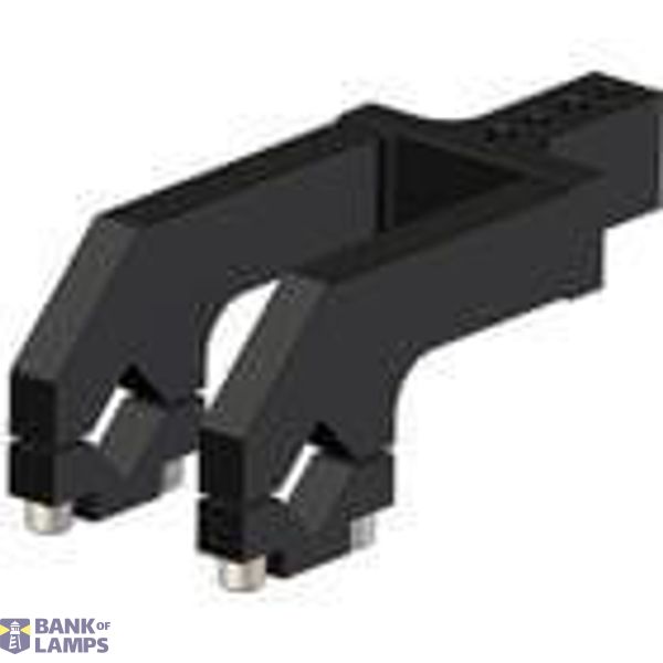 CKZT, Power Clamp Cylinder image 1