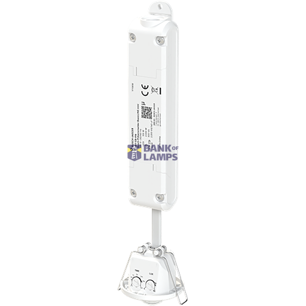 Presence Detector BasicLINE image 3