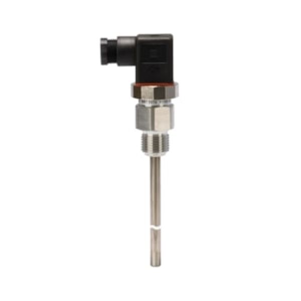 Temperature sensor, MBT 5310, 132 mm - 144 mm, G,1/2 image 1