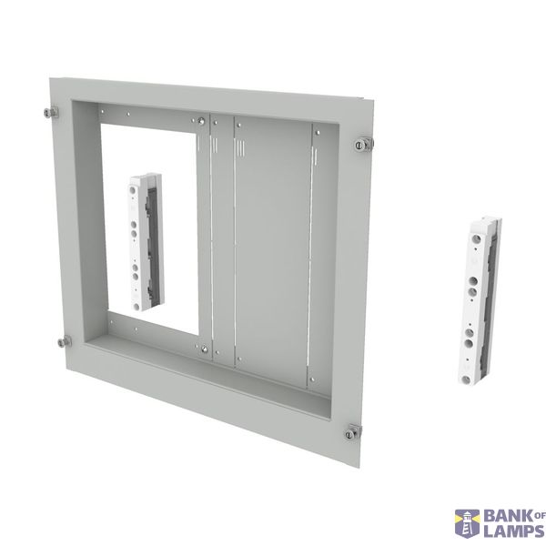 ProfiSNAP Mounting Kit, fuse-switch disconnector 630A on SASY60i, for  image 1