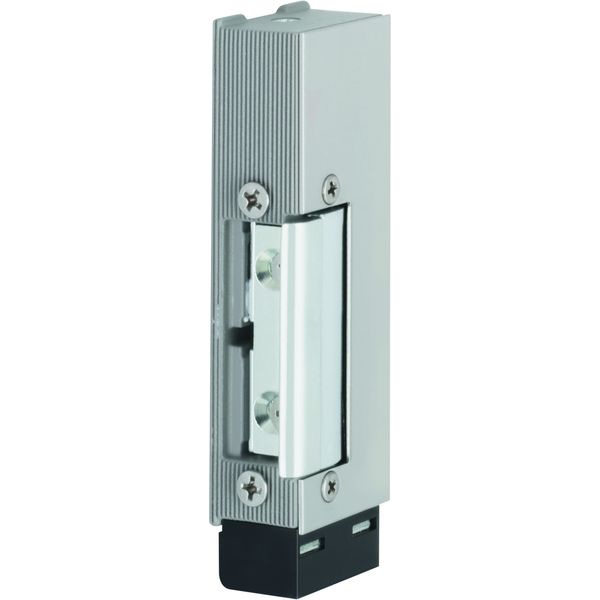 Electric strike 142U--------Q35 image 1