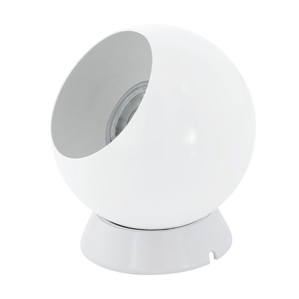 PETTO 1 table light 94513 image 1
