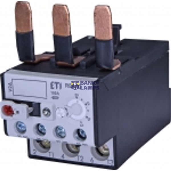 Product photo image 1