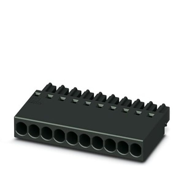 MCC 0,5/14-ST-2,54 - PCB connector image 1
