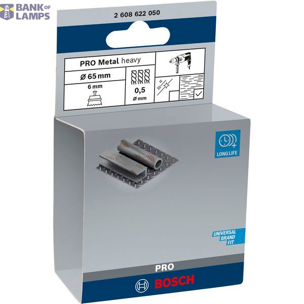 Cup Brush Knotted 65x0.5 mm Steel image 2