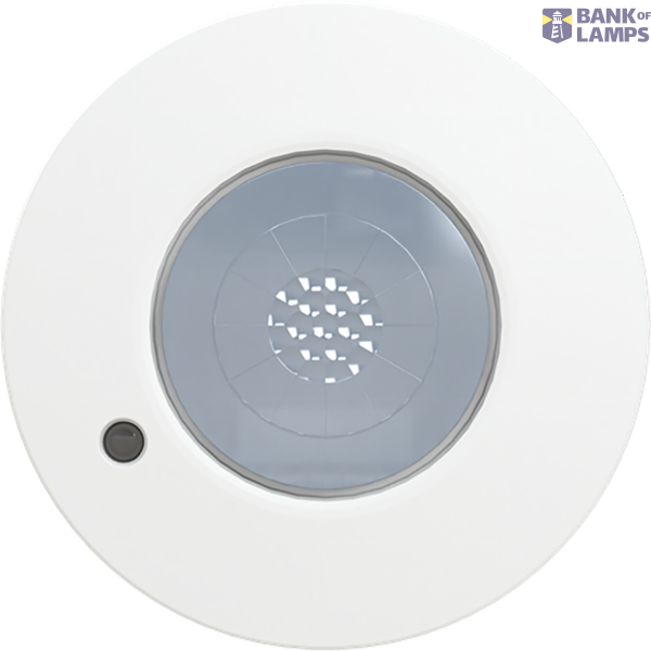 Presence Detector BasicLINE image 2