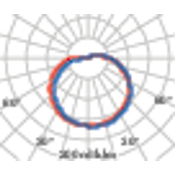 EKO 26 E27 BLACK image 8