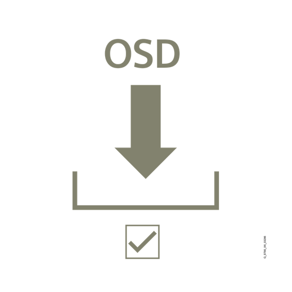 Similar figure image 1
