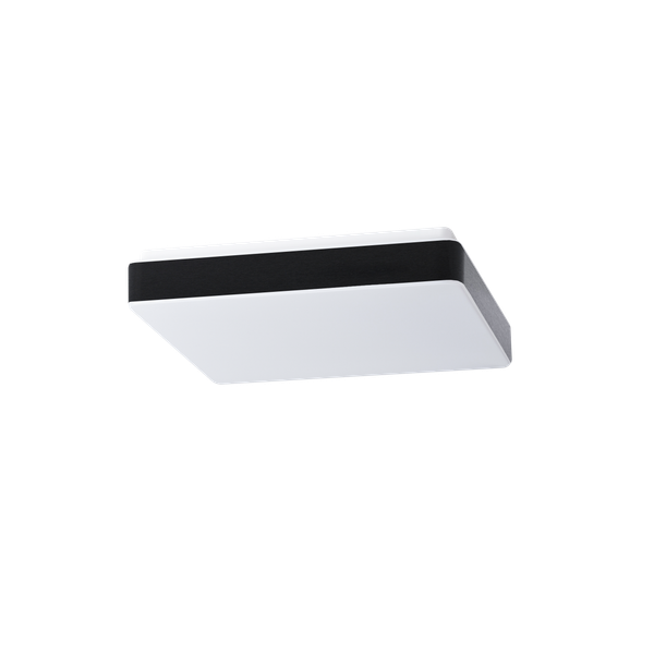 LED-1L34E500NU5/PC35C/NK1W 3K image 1