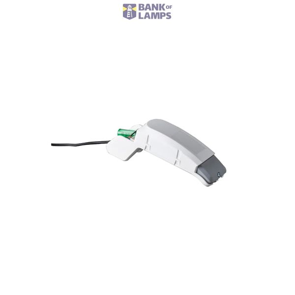 4520996962 EVA-EDC-22/DALI image 1