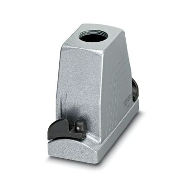 HC-B 16-TMB-100/O1STM32G-STA - Housing image 1