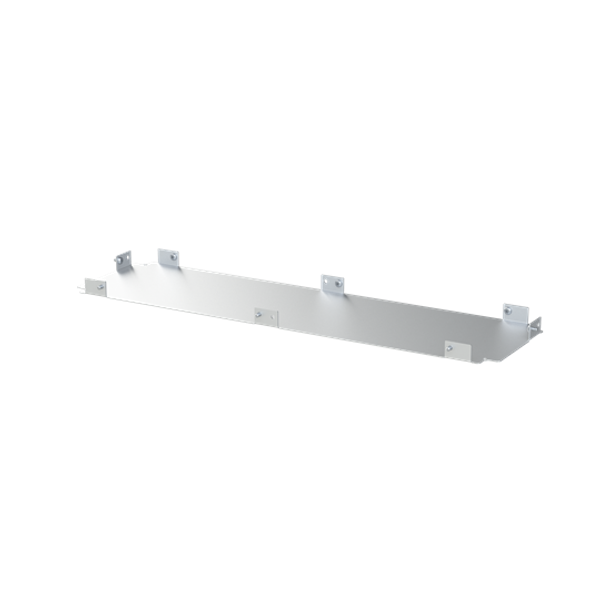 RB33GA image 2