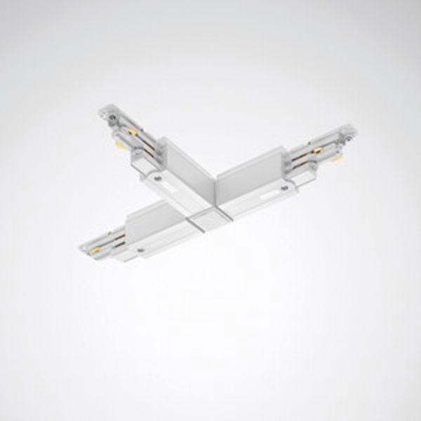 Electrical accessories Zubehör White 7947800 image 1