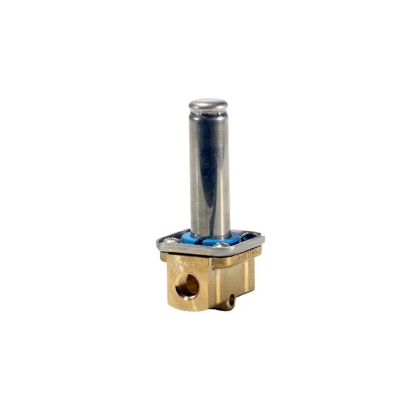 Valve EV210B 2B G 18F NC000 image 1