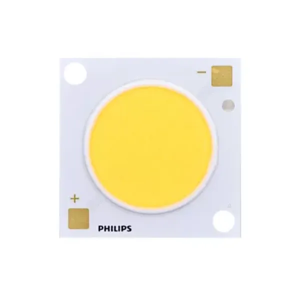 Fortimo SLM C 930 PW 1211 L19 2828 G8 HE image 1