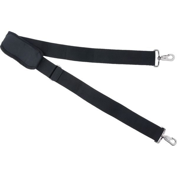 Shoulder Strap GAS 18V-10 L image 1