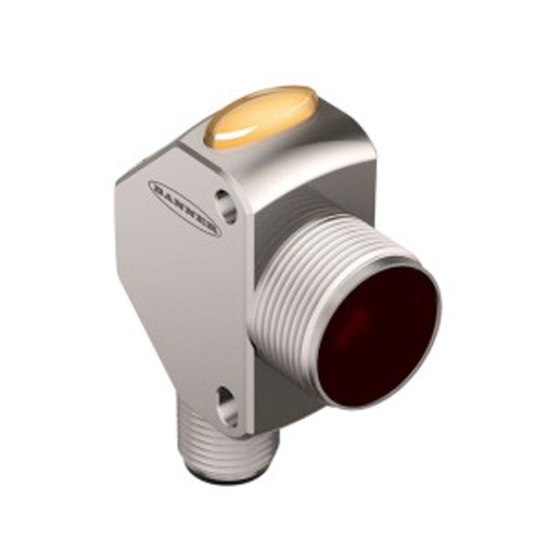 Photoelectric Sensor Laser Sensor   Q3XTBLD100-Q8 image 2