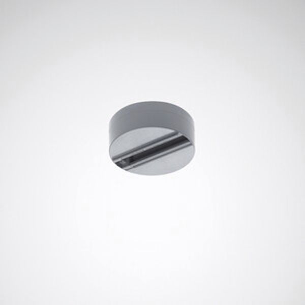 Electrical accessories Zubehör Grey 5858800 image 1