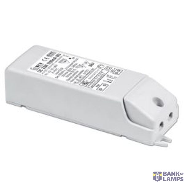 Xitanium 40W/m 0.7-1.05A 44V DS I 230V image 1