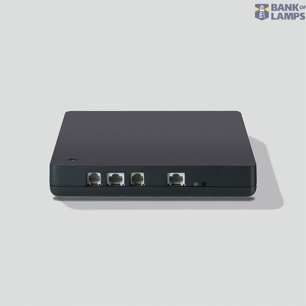 Smart Gateway Mini SGM 650-0 DE image 1