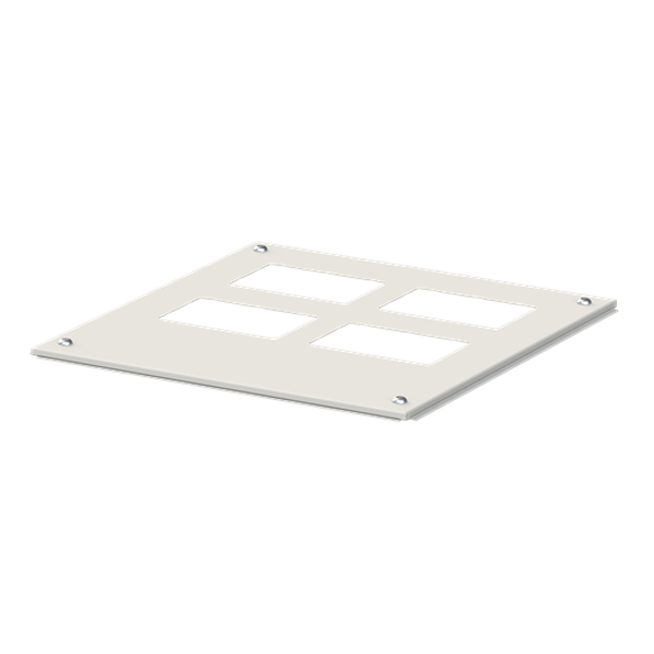 RD36F4A image 2