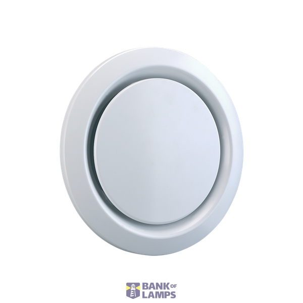 AV 150 image 2