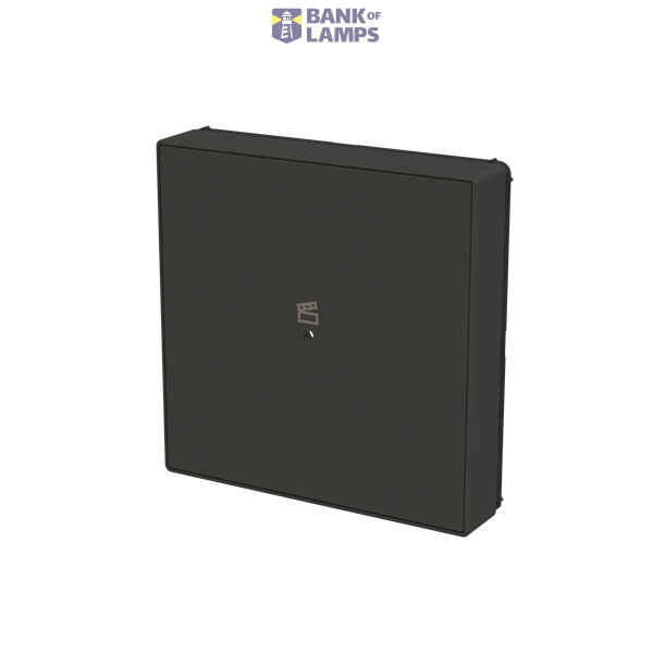 2CLA852627A1701 - ABB image 2