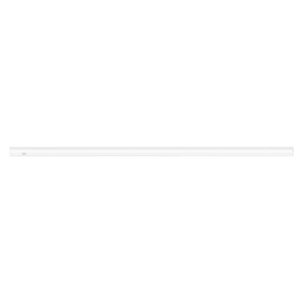 T5 LED LIGHT TIGO 1200mm, 20W neutral white image 1