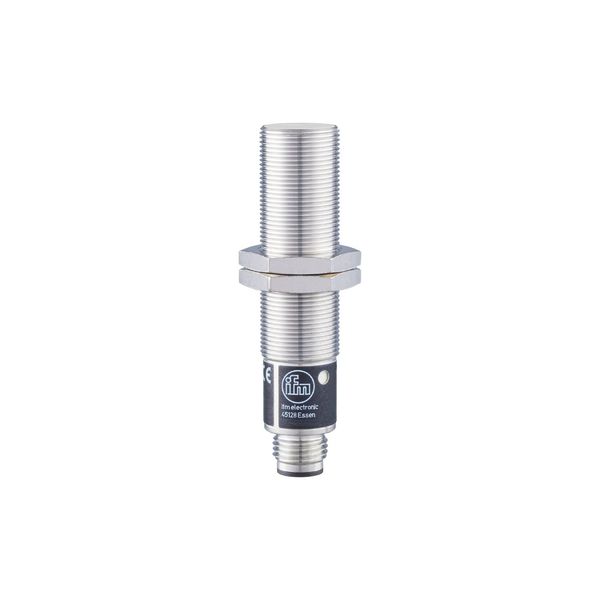 IGA2005-ABOA/SL/LS-100AK/RT | Inductive sensor image 1