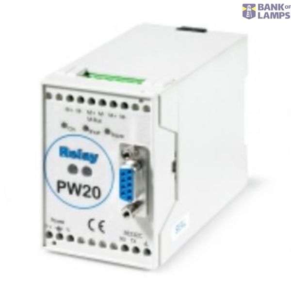 CONNECTOR DAT PRO M-BUS PW 20 image 1