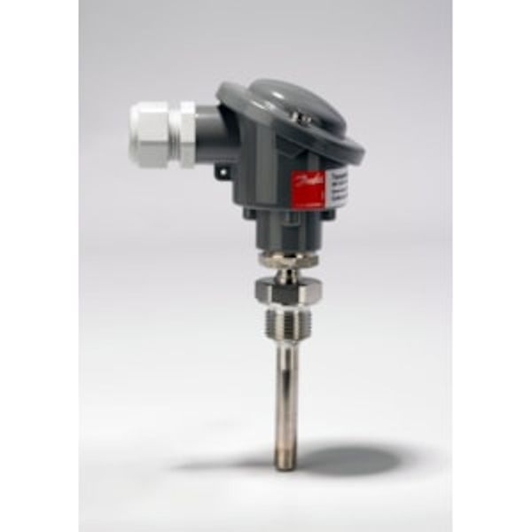 Sensor MBT 5252-0110-0075-0202-0000 image 1